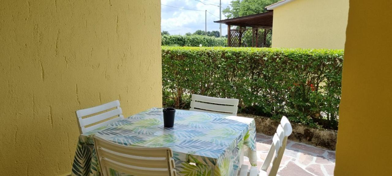Il Fontanile Vendégház Sovana Kültér fotó